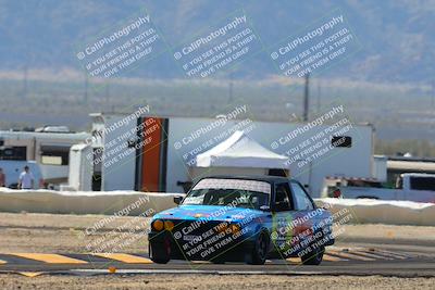 media/Feb-18-2024-Nasa AZ (Sun) [[891db5b212]]/6-Race Group B/Session 2 Turn 2/